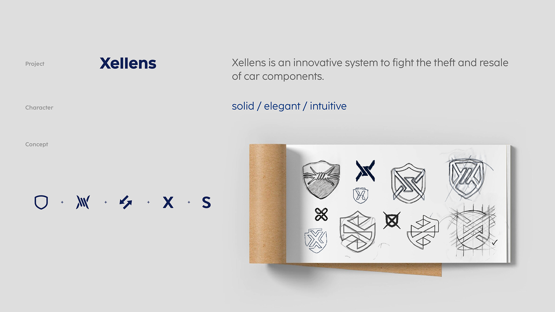 Presentazione_Xellens_X_WEB_GOODMIND v2-02