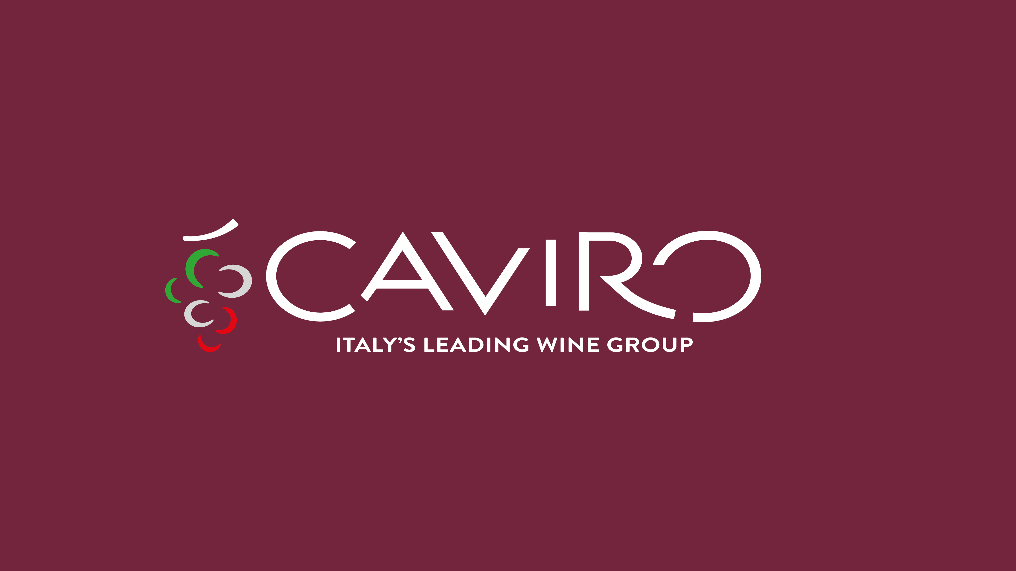 CAVIRO_case_1