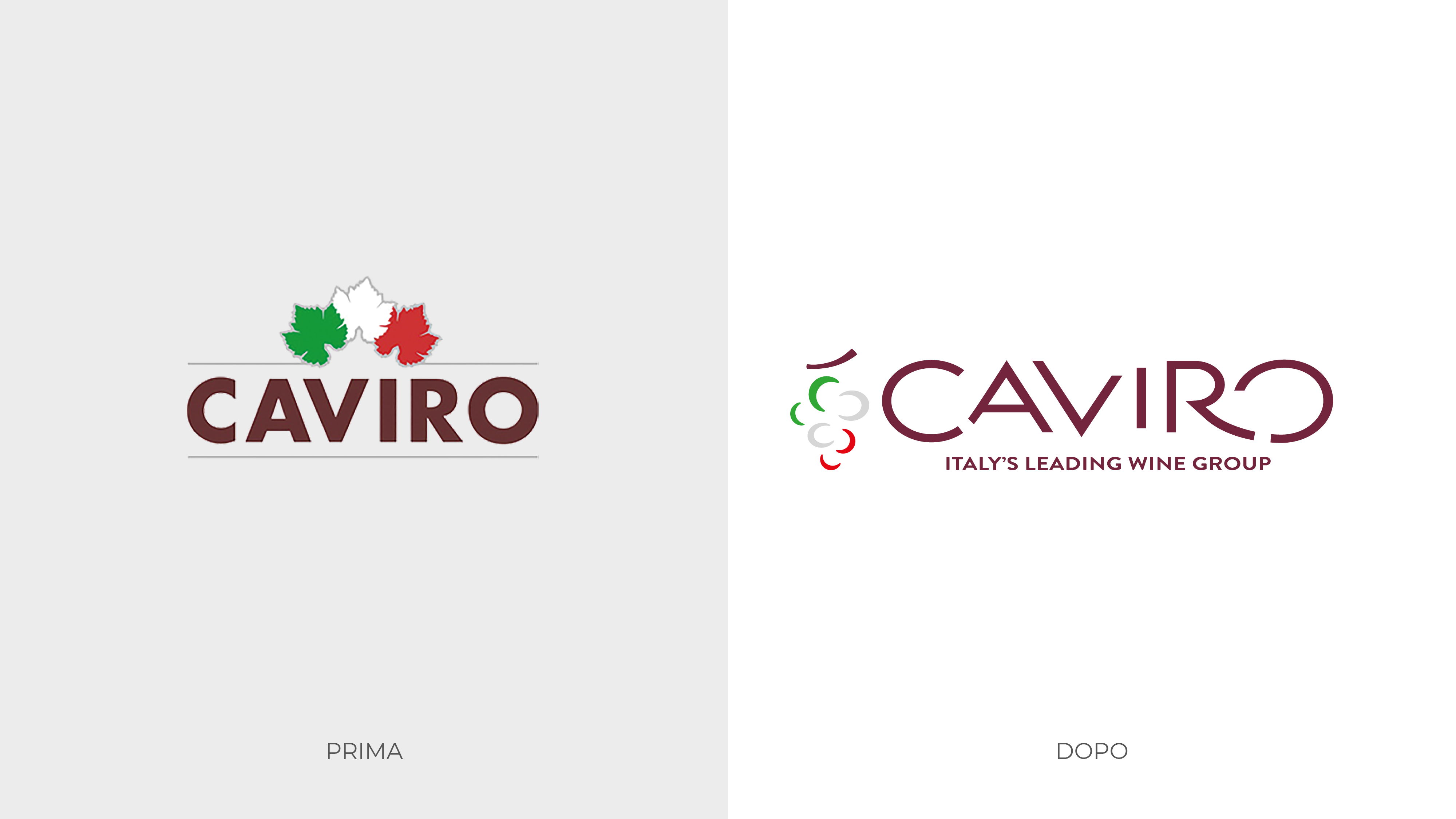 CAVIRO_case_2