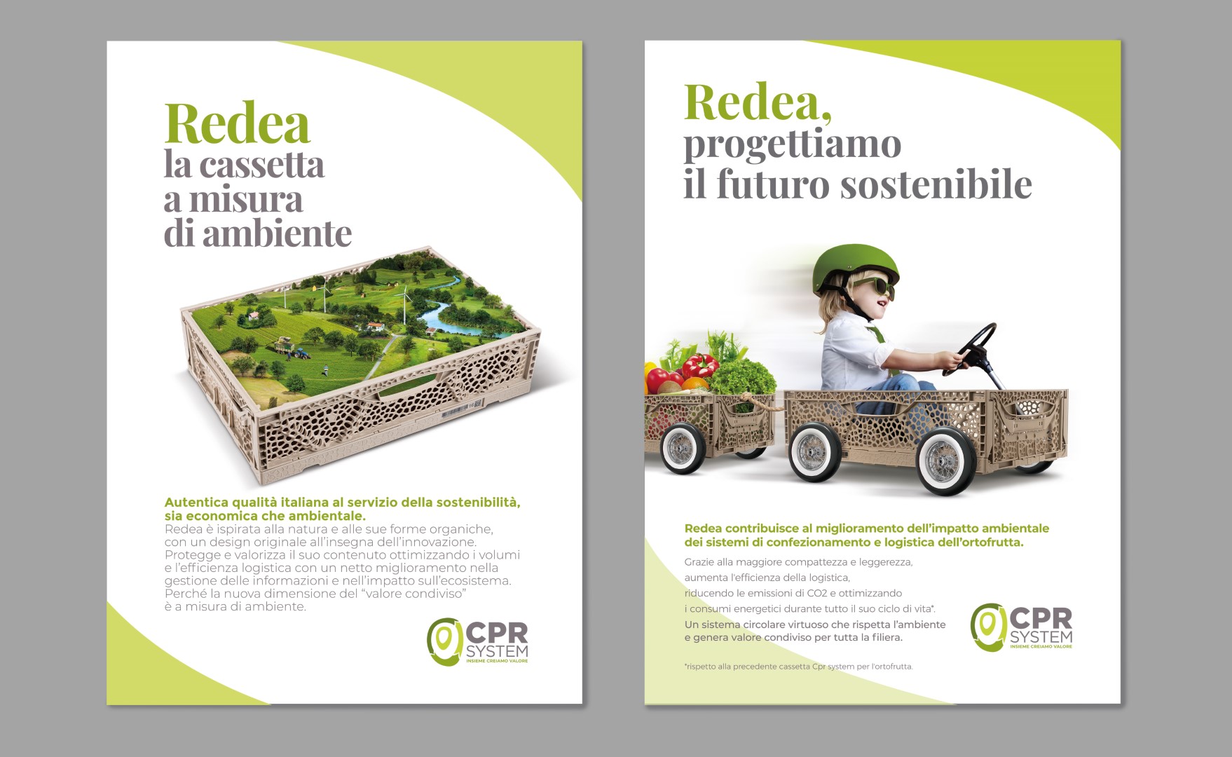 CPR INTERNA 1
