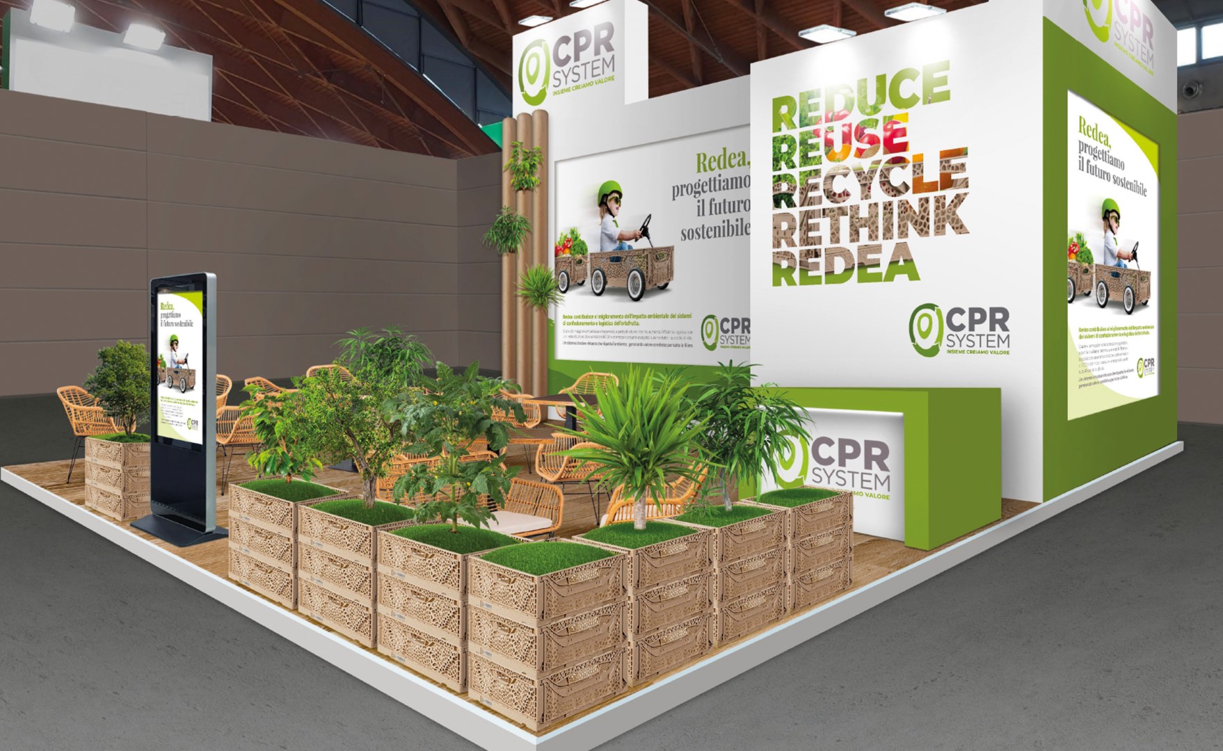 CPR INTERNA 3