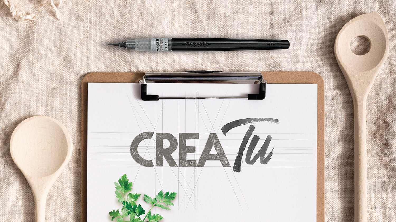 CREA TU_CASE_1