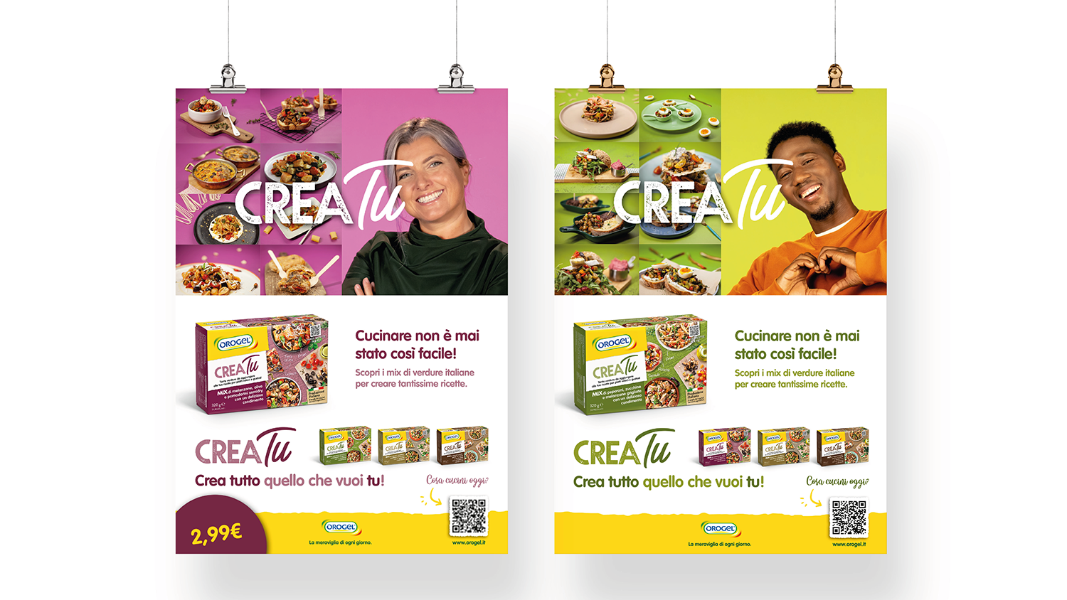 CREA TU_CASE_5