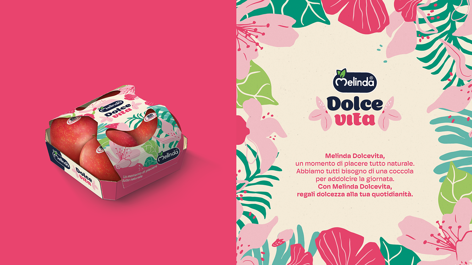 DOLCEVITA_CASE WIX_3