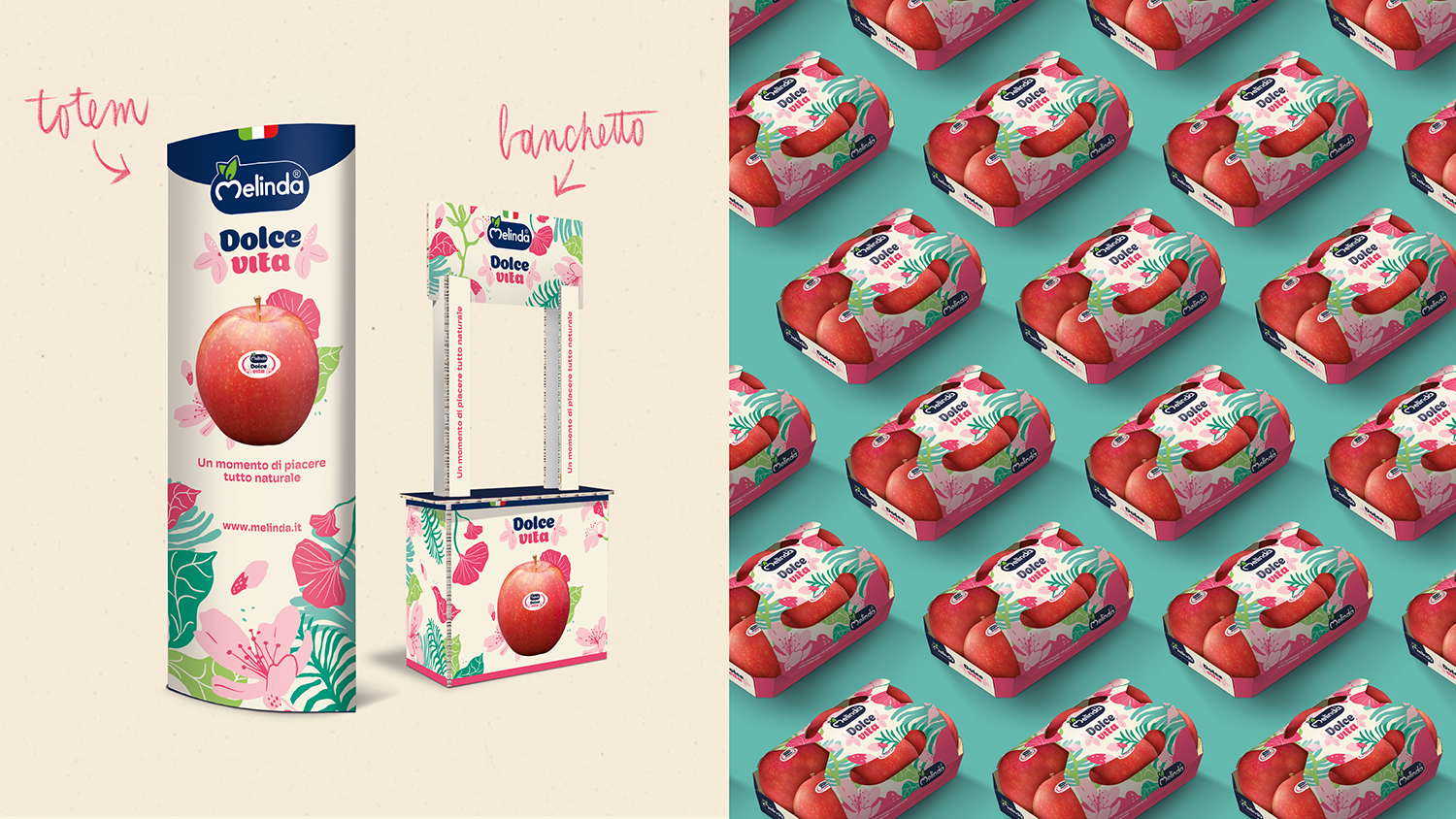 DOLCEVITA_CASE WIX_4