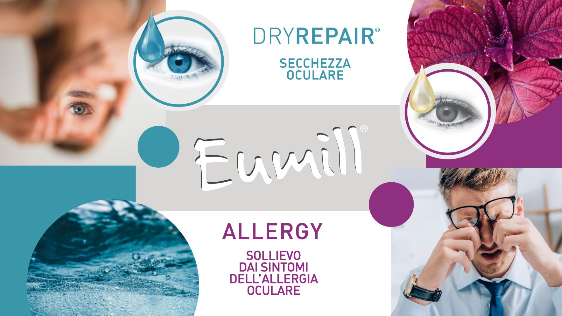 EUMILL WIX INTERNO-02