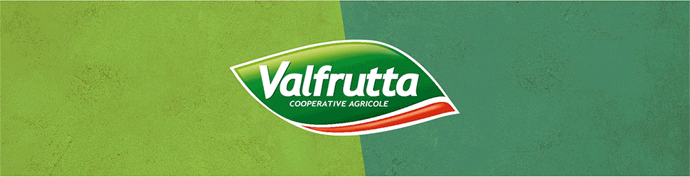 F3_VF_TUTTOinunPIATTO_GIF_970x250