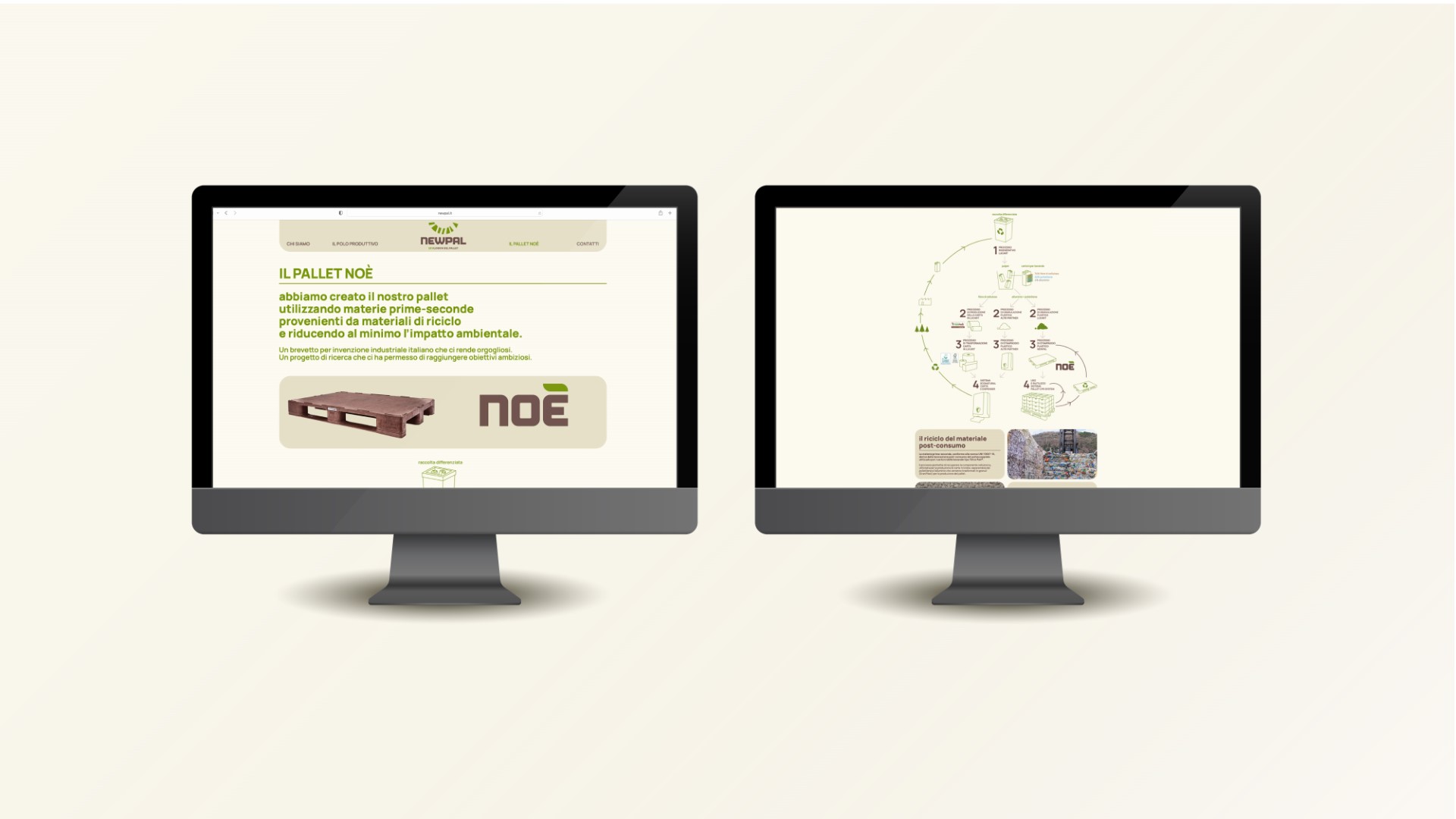 Flusso Case Noè-04