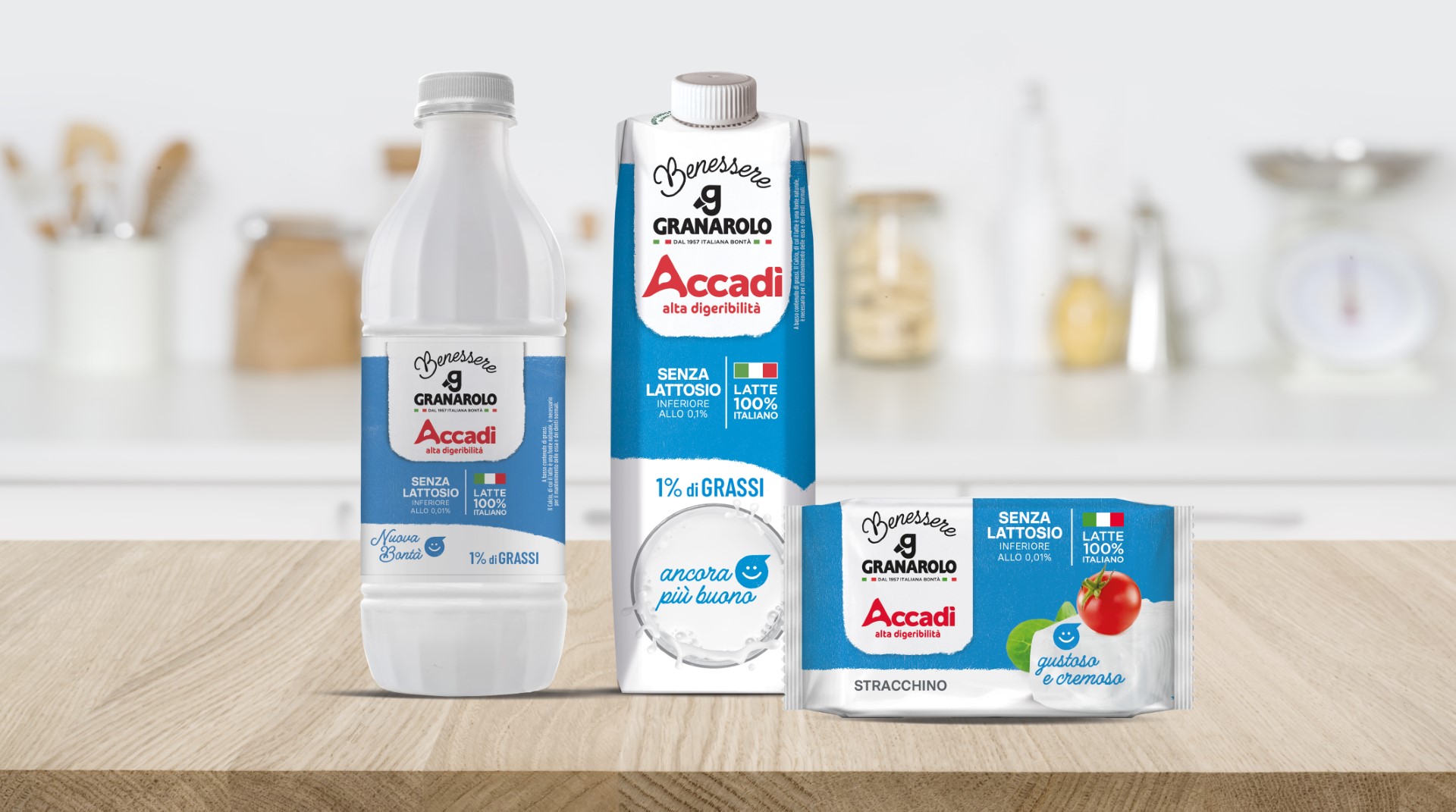 GR_BENESSERE_ACCADI