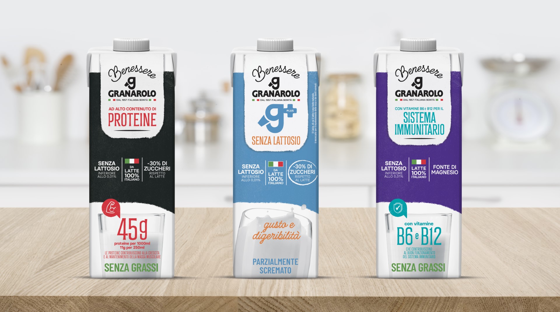 GR_BENESSERE_LATTE