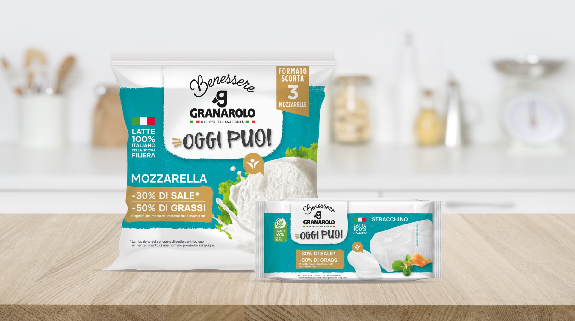 GR_BENESSERE_MOZZA_STRAC