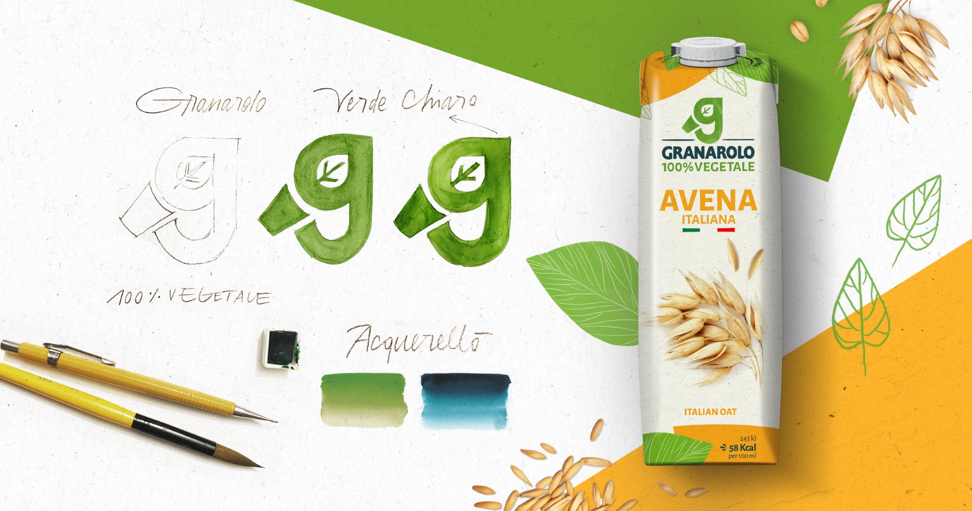 STANDARD_Uno
