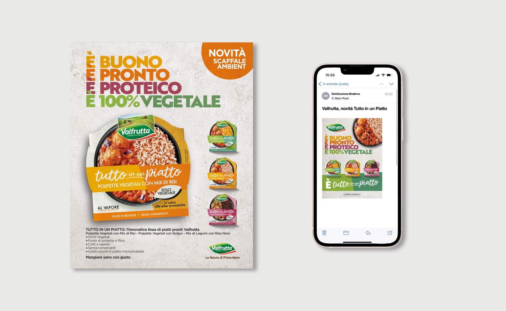 TUTTO IN UN PIATTO PAGINA ADV