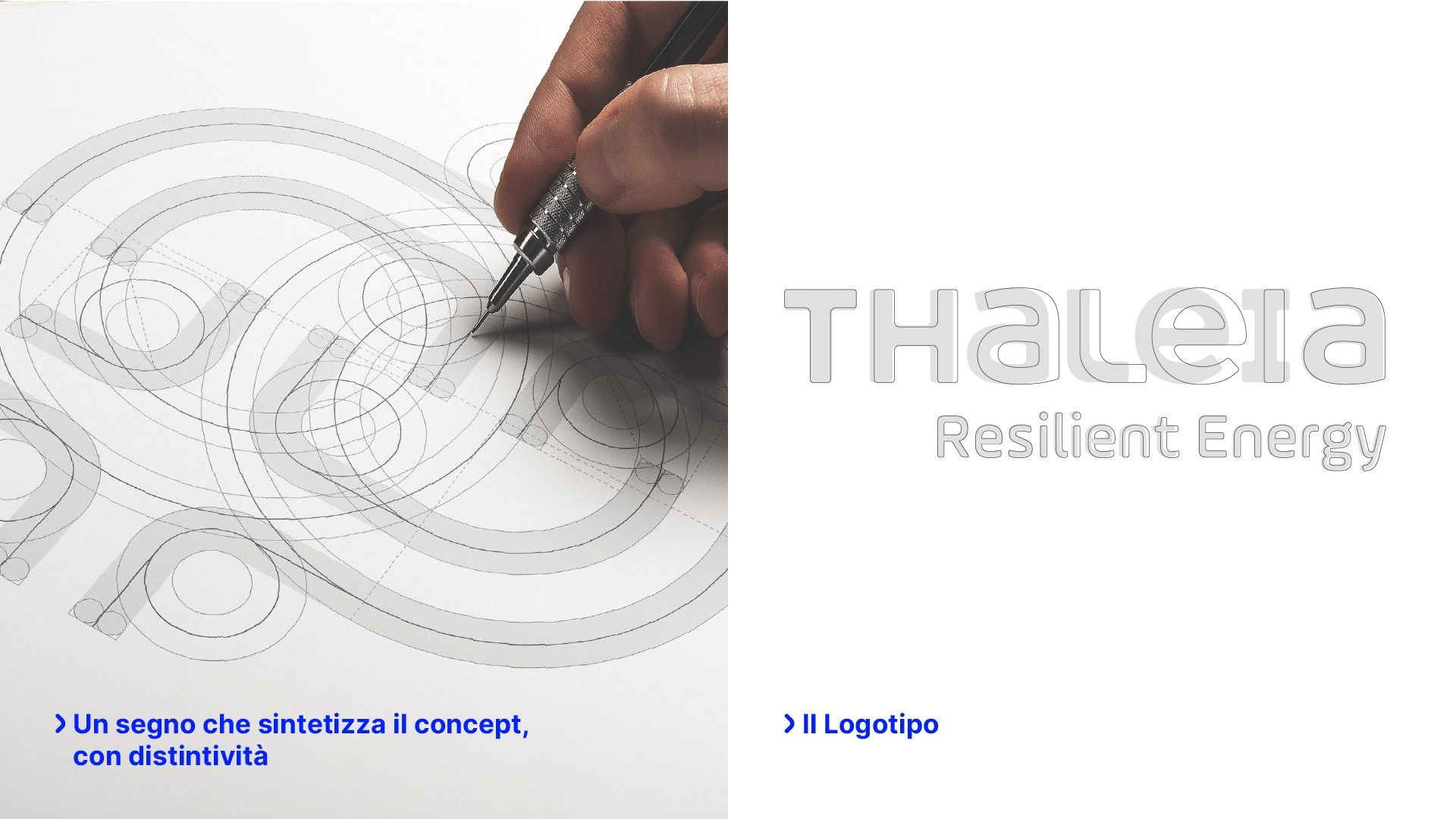 Thaleia_case RGB-25