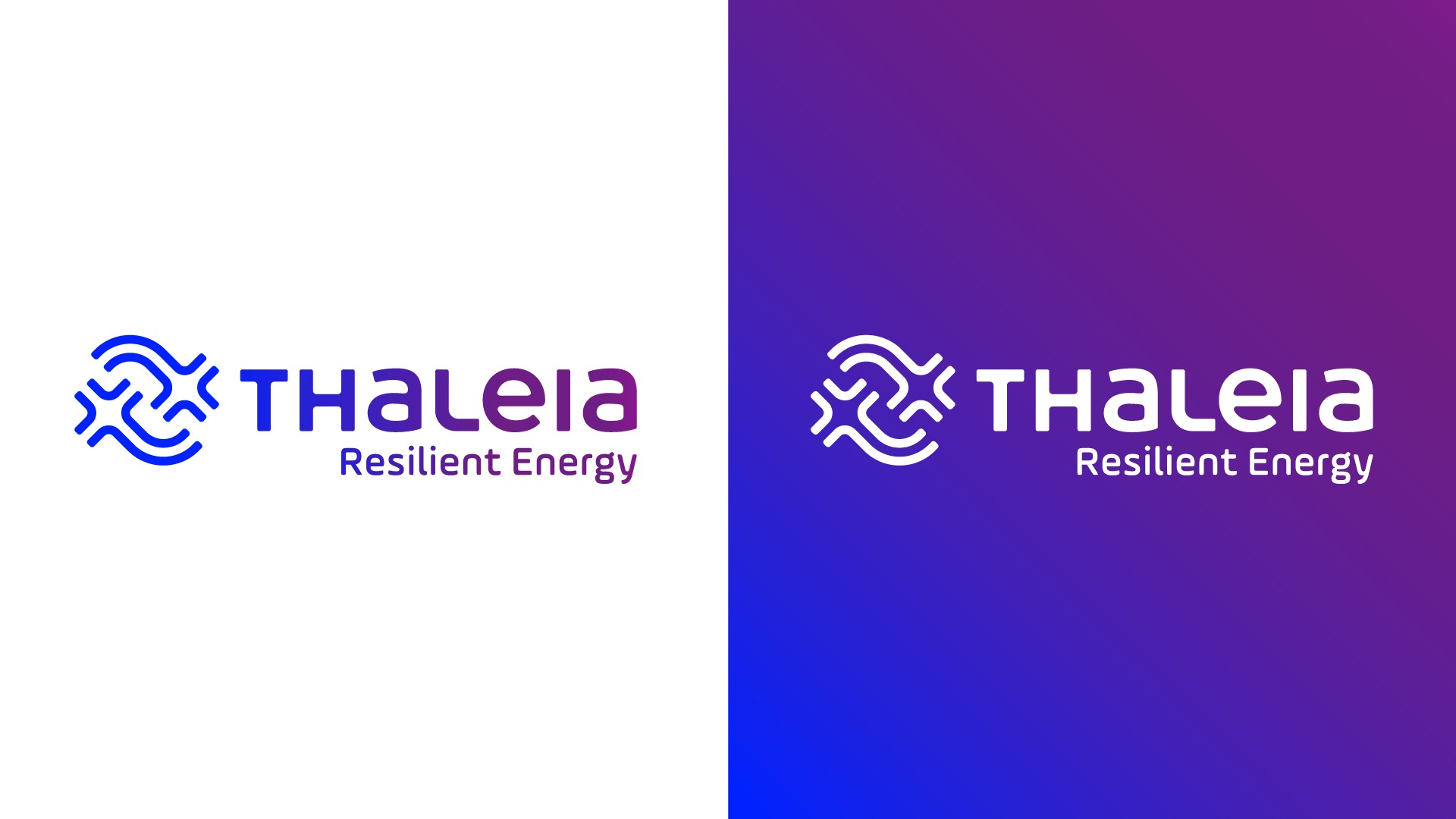 Thaleia_case RGB-27