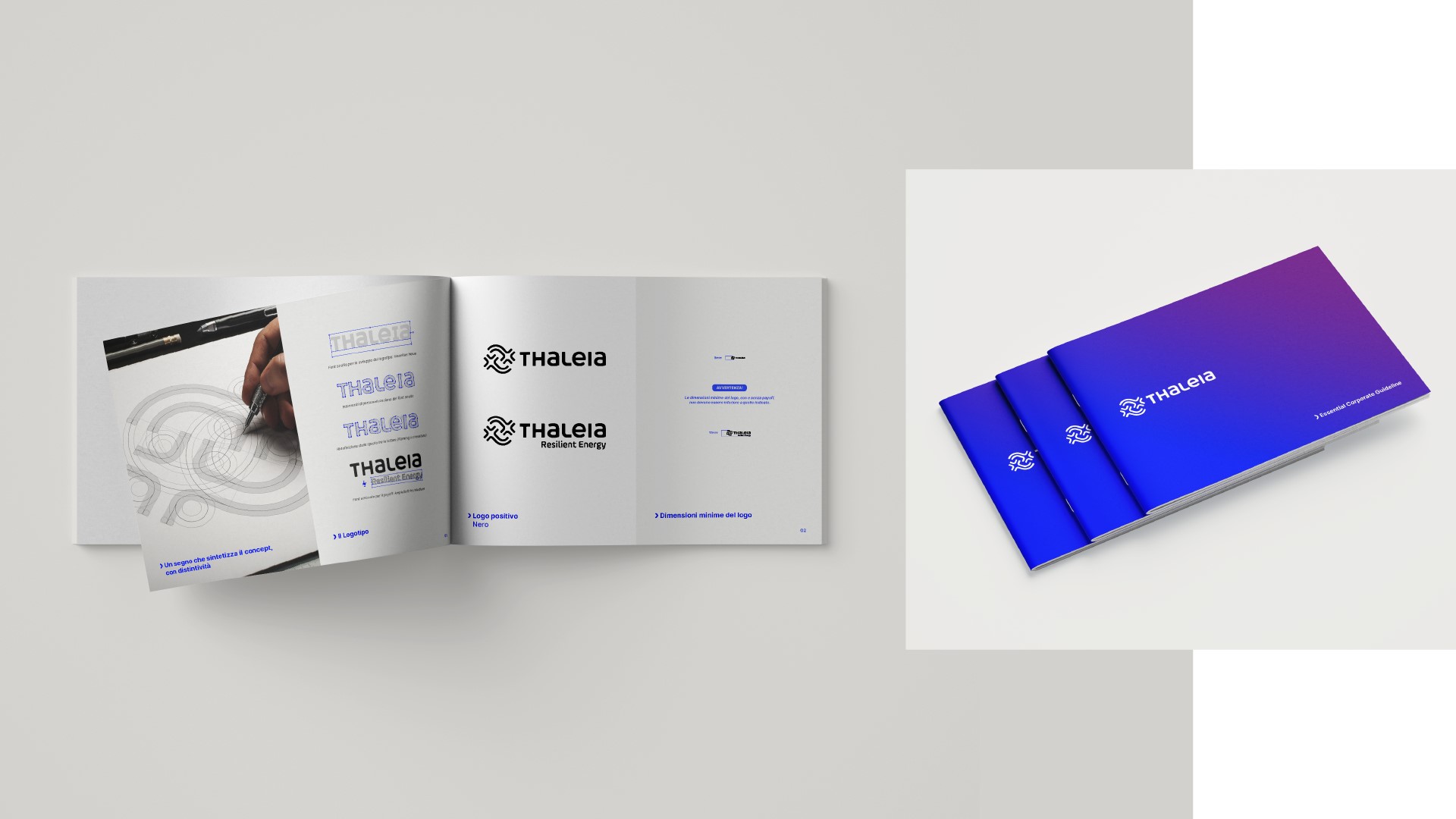 Thaleia_case RGB-30