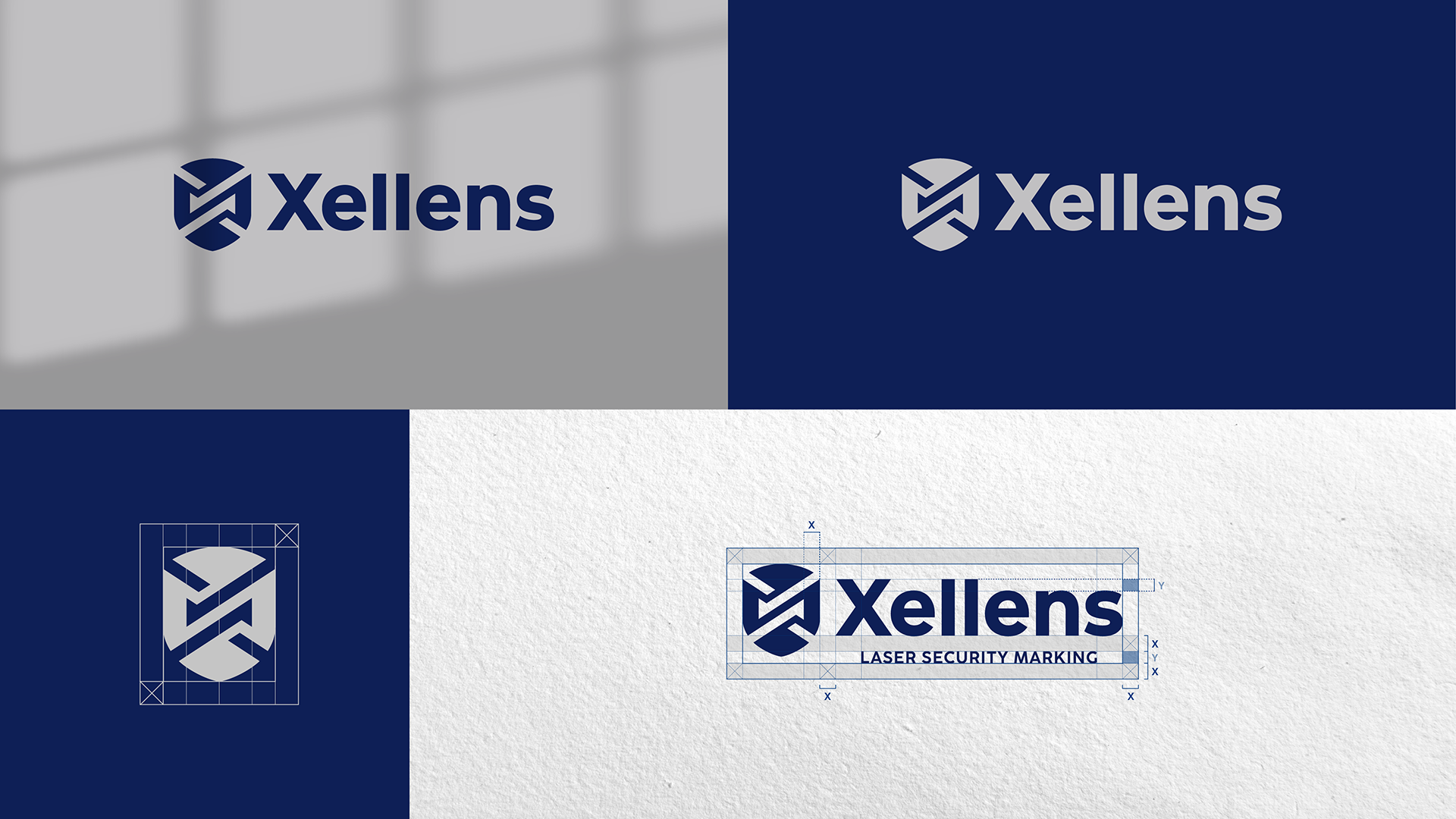 Presentazione_Xellens_X_WEB_GOODMIND v2-04