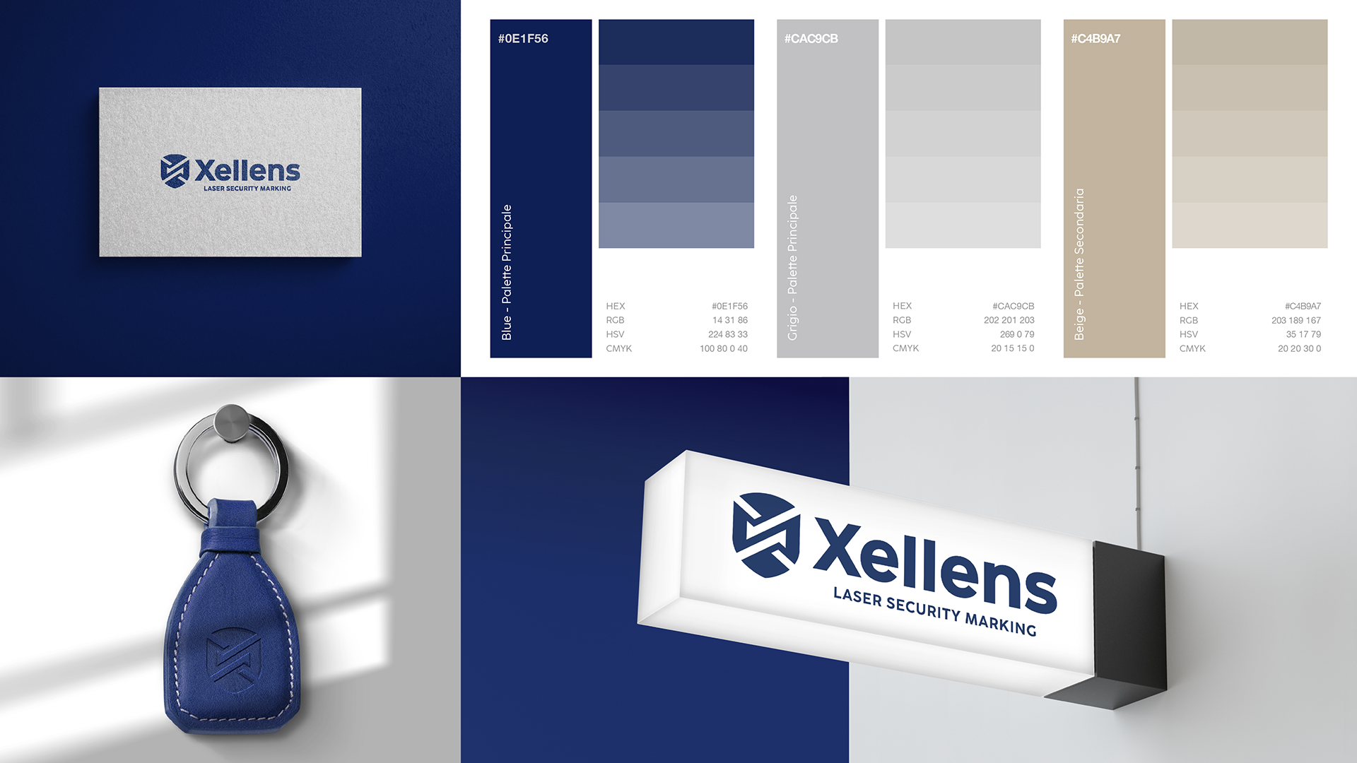 Presentazione_Xellens_X_WEB_GOODMIND v2-06