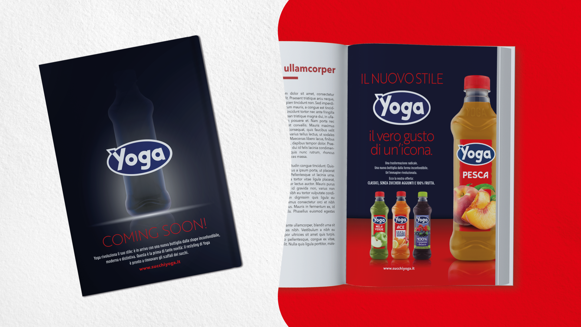 YOGA RETAIL_CASE NEW OTTOBRE 2024-07