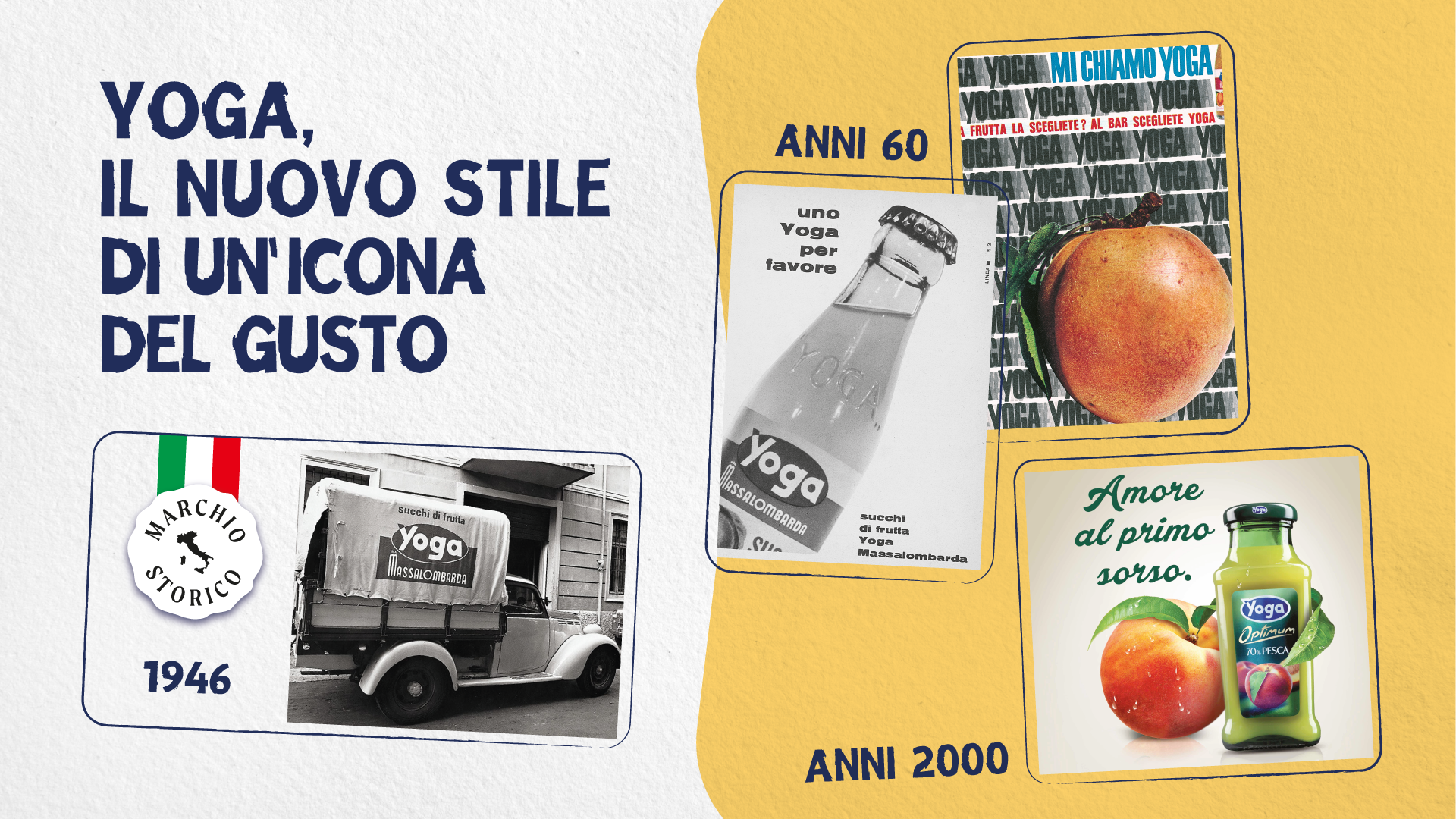 YOGA RETAIL_CASE NEW OTTOBRE 2024-08
