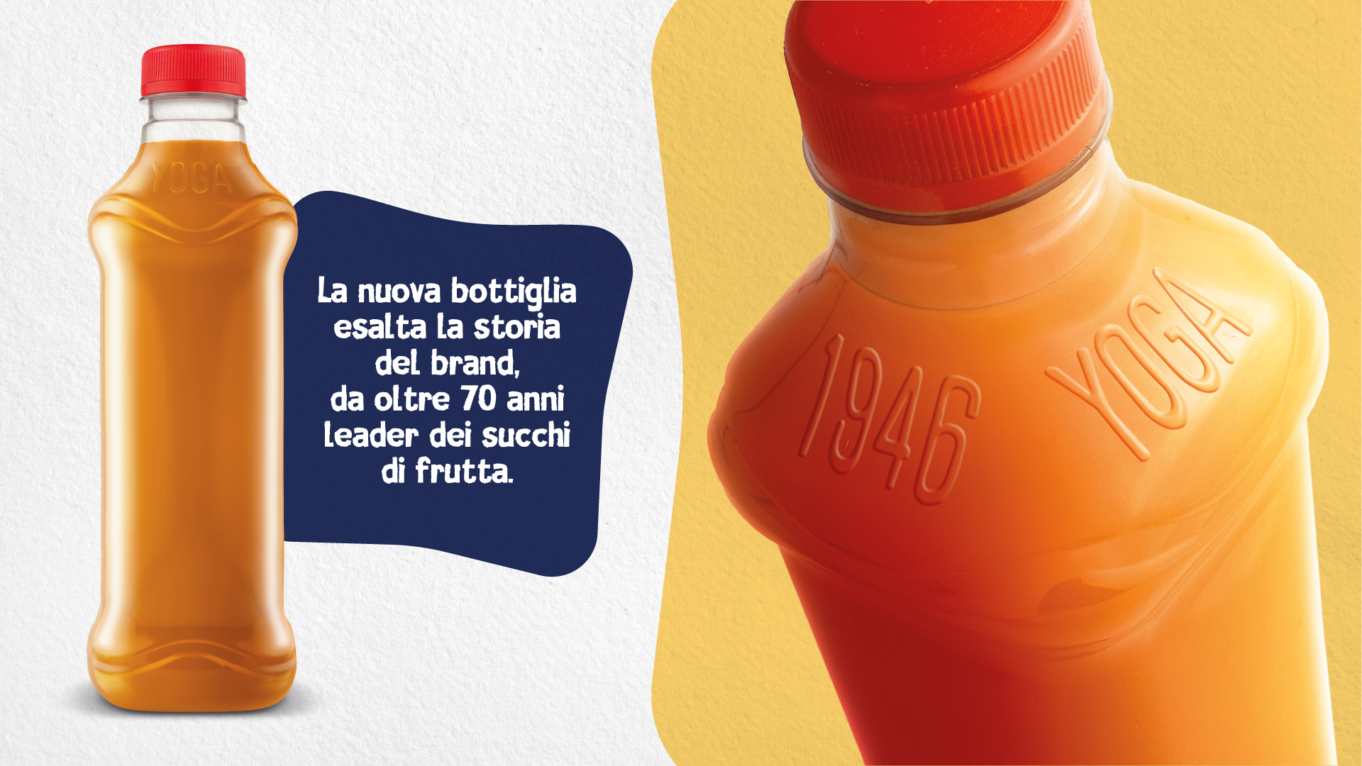 YOGA RETAIL_CASE NEW OTTOBRE 2024-09