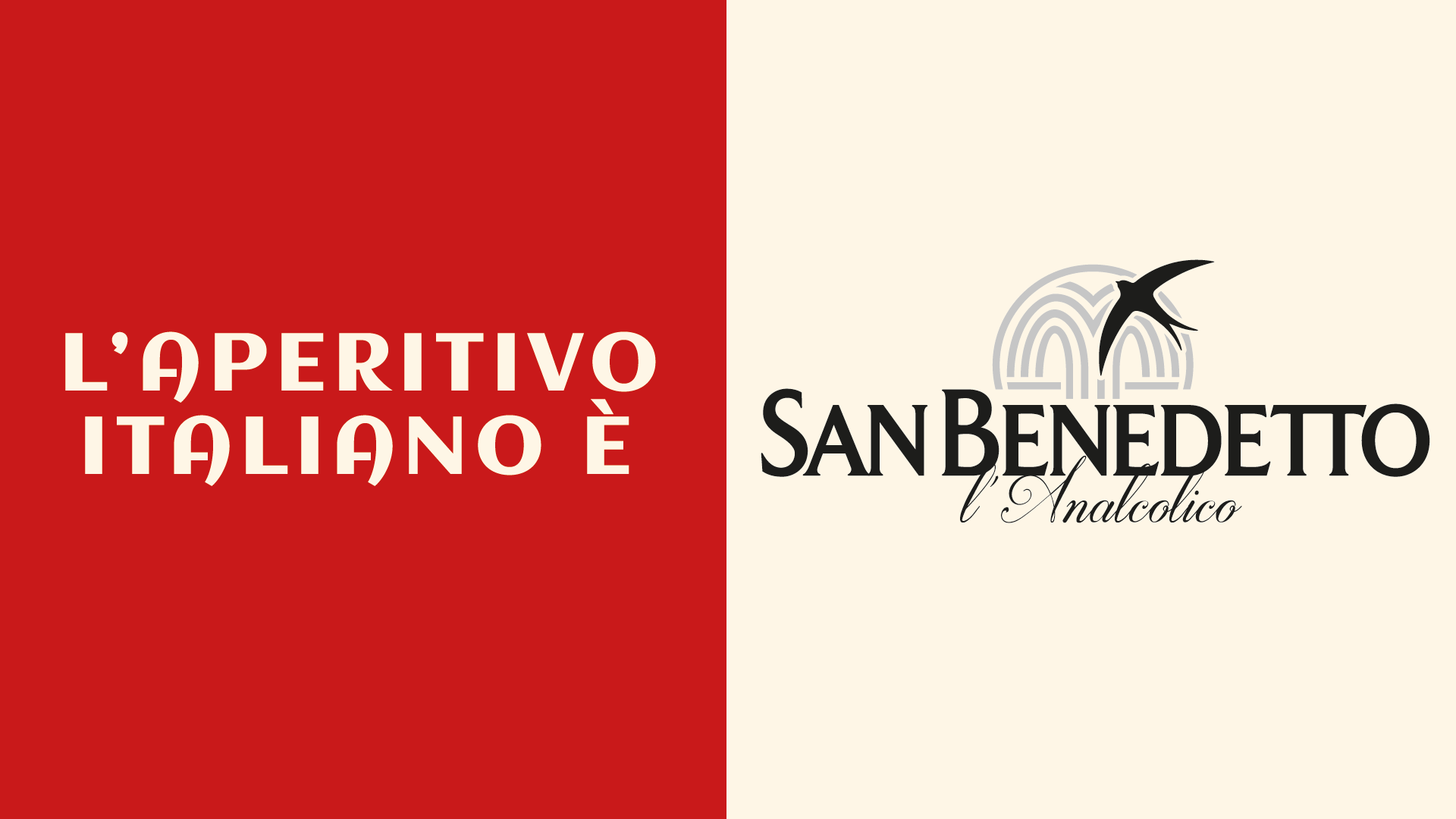 SANBE CASE INTERNA-09