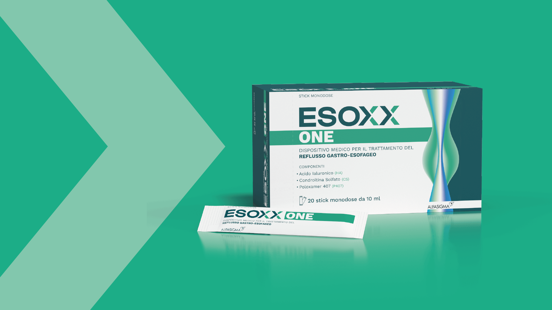 ESOXX_CASE_NUOVO SITO_1 cover copia 3