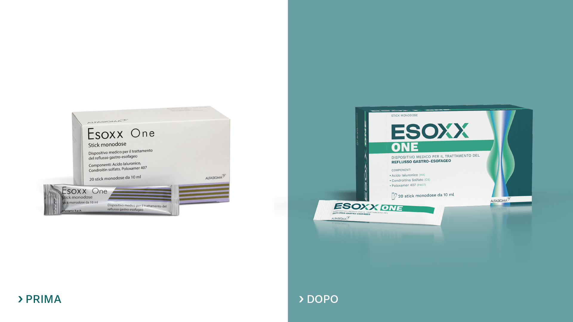 ESOXX_CASE_NUOVO SITO_6 copia 2