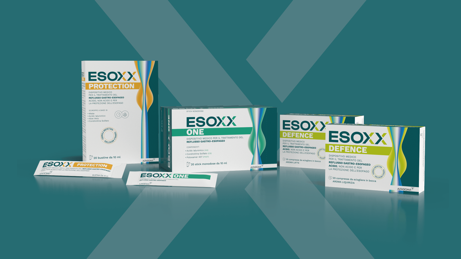 ESOXX_CASE_NUOVO SITO_7 copia