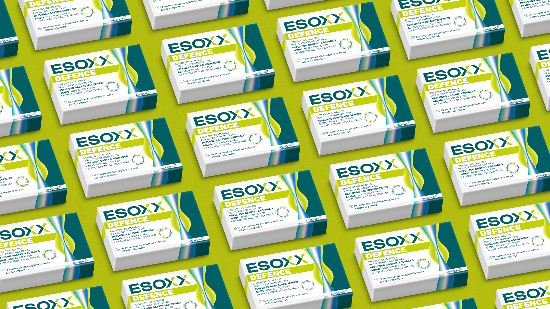 ESOXX_CASE_NUOVO SITO_8