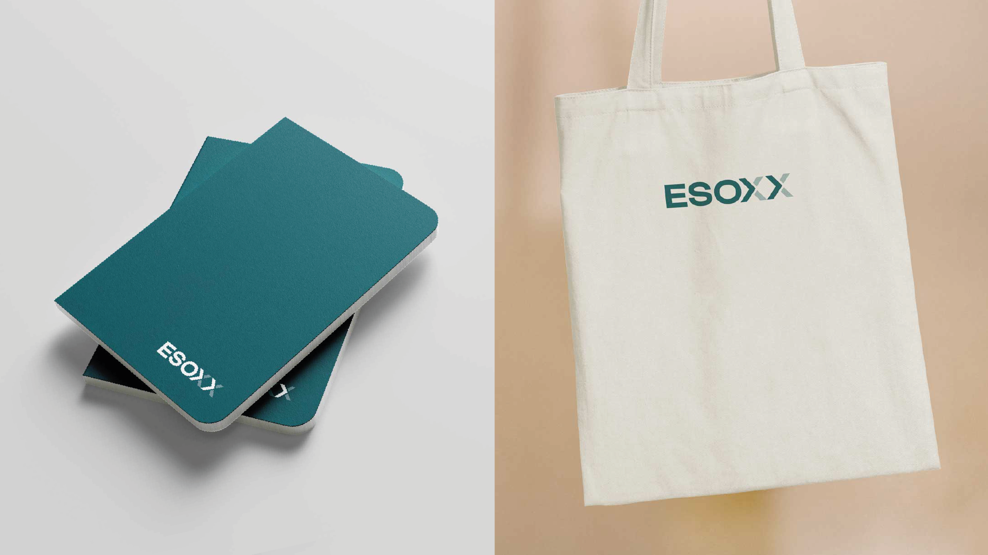 ESOXX_CASE_NUOVO SITO_9