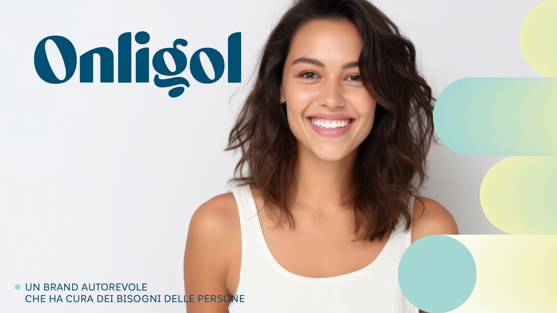 ONLIGOL_CASE_DEF-02