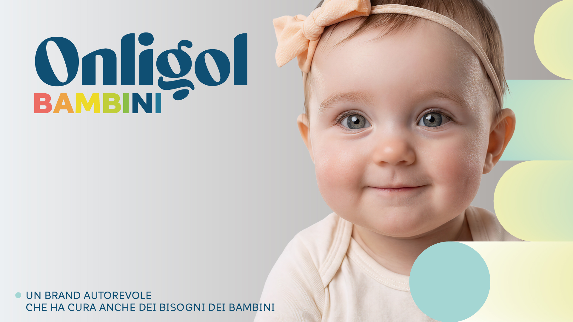 ONLIGOL_CASE_DEF-03