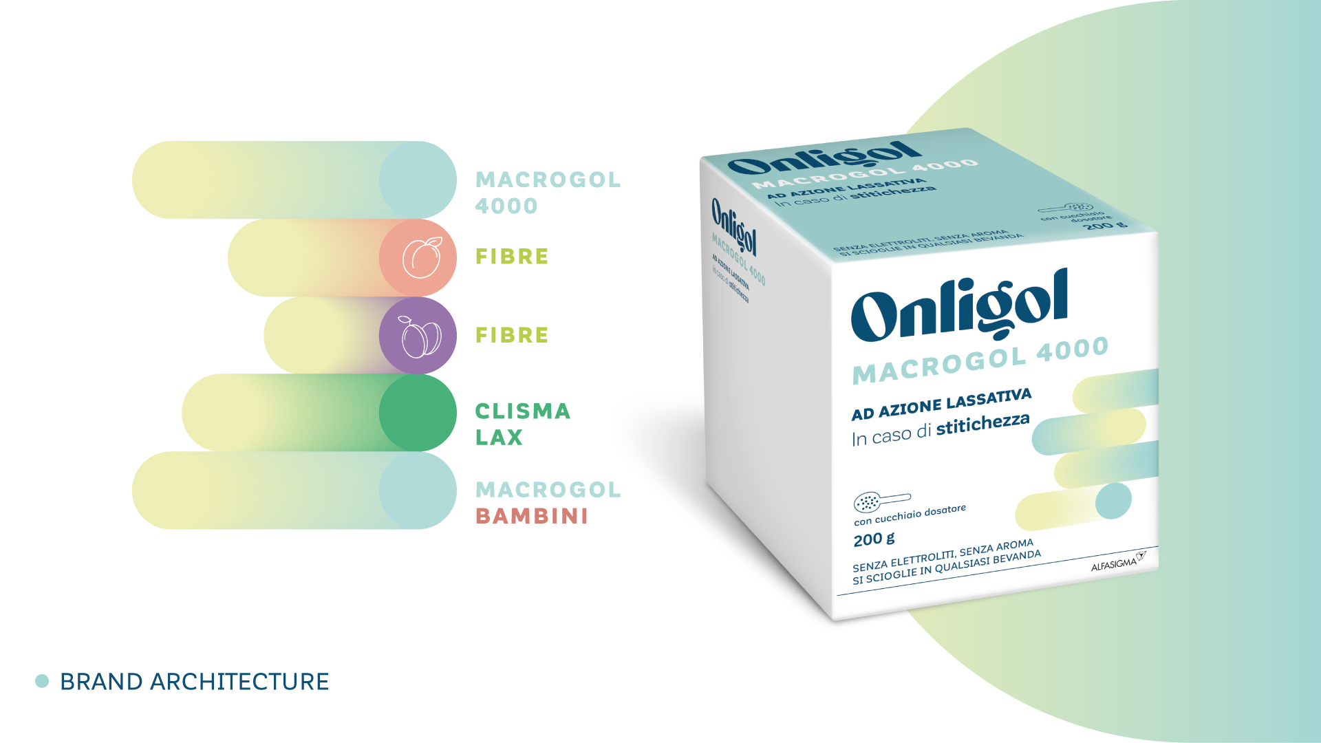 ONLIGOL_CASE_DEF-04