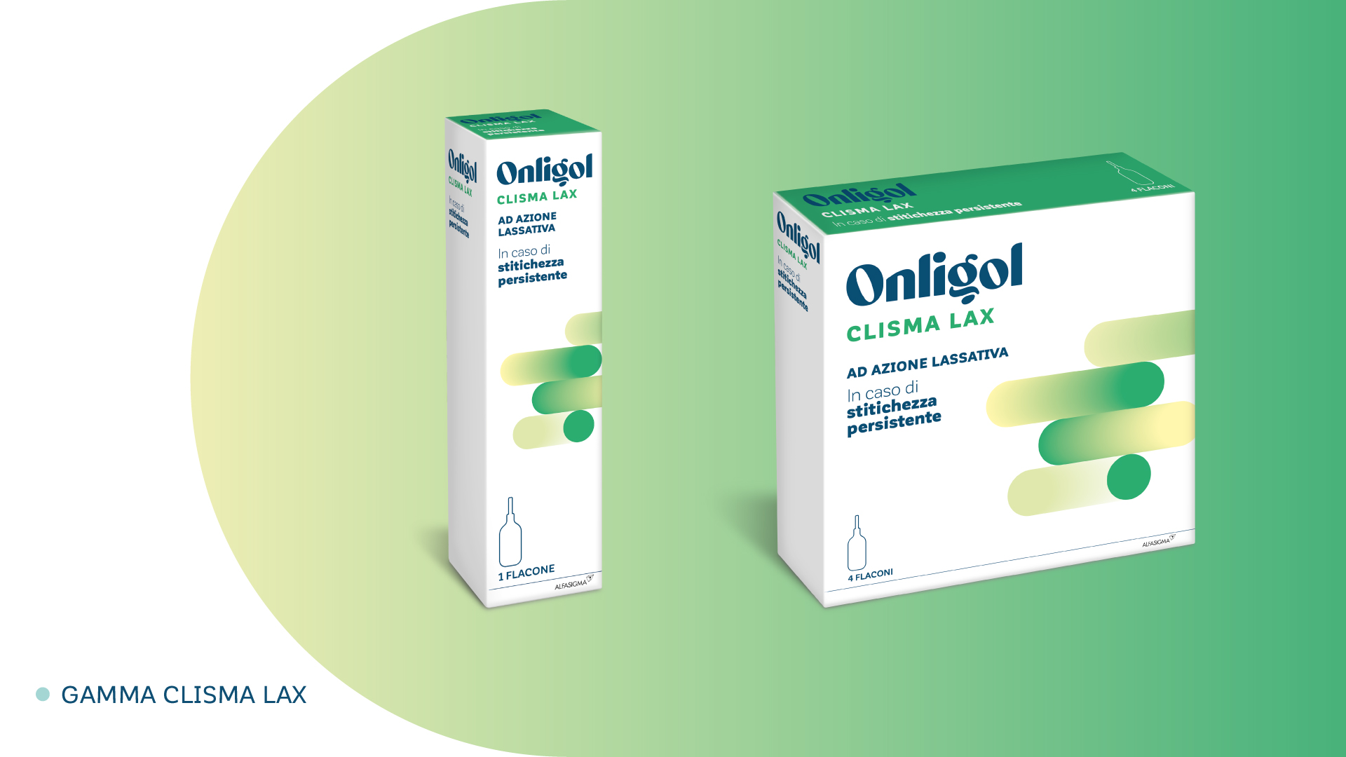 ONLIGOL_CASE_DEF-06