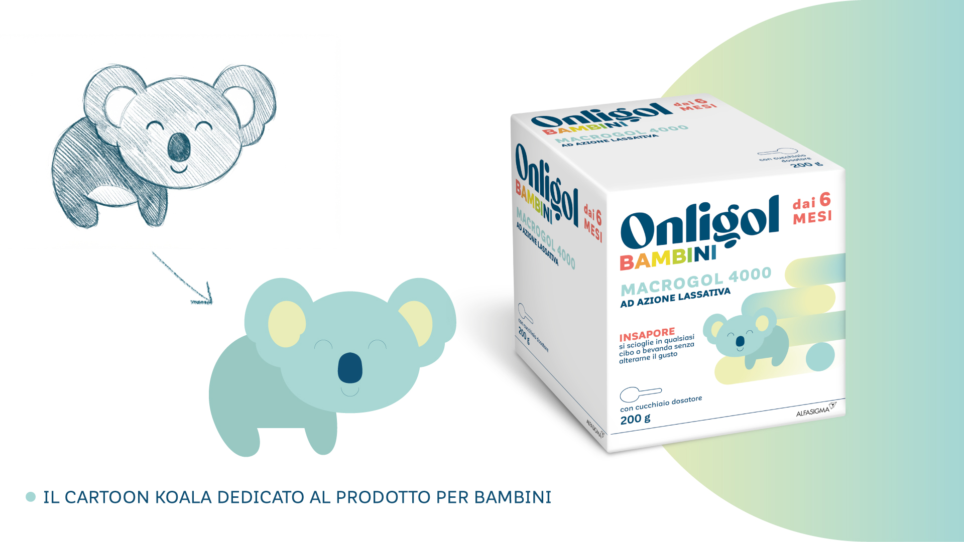 ONLIGOL_CASE_DEF-07