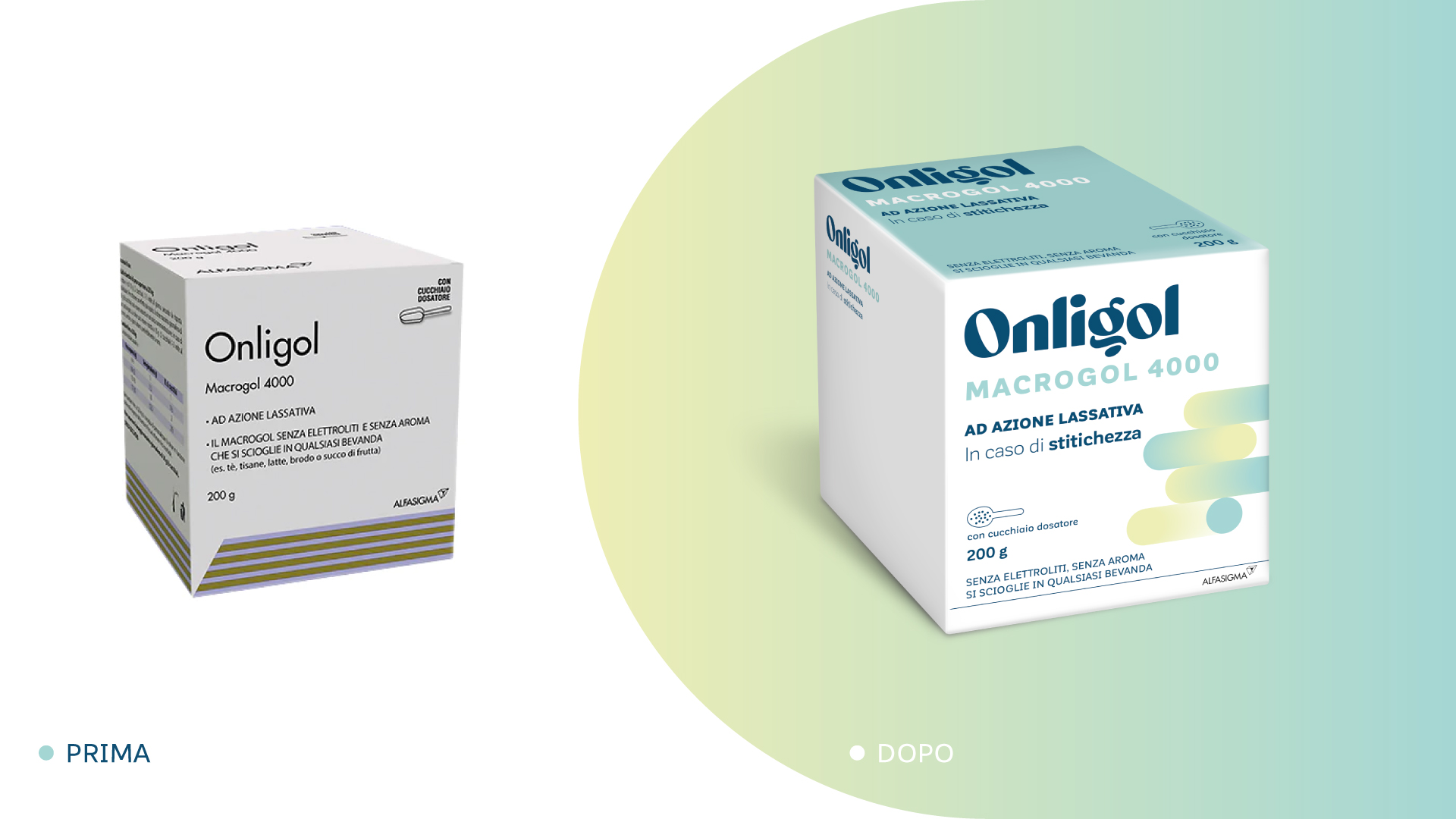 ONLIGOL_CASE_DEF-08