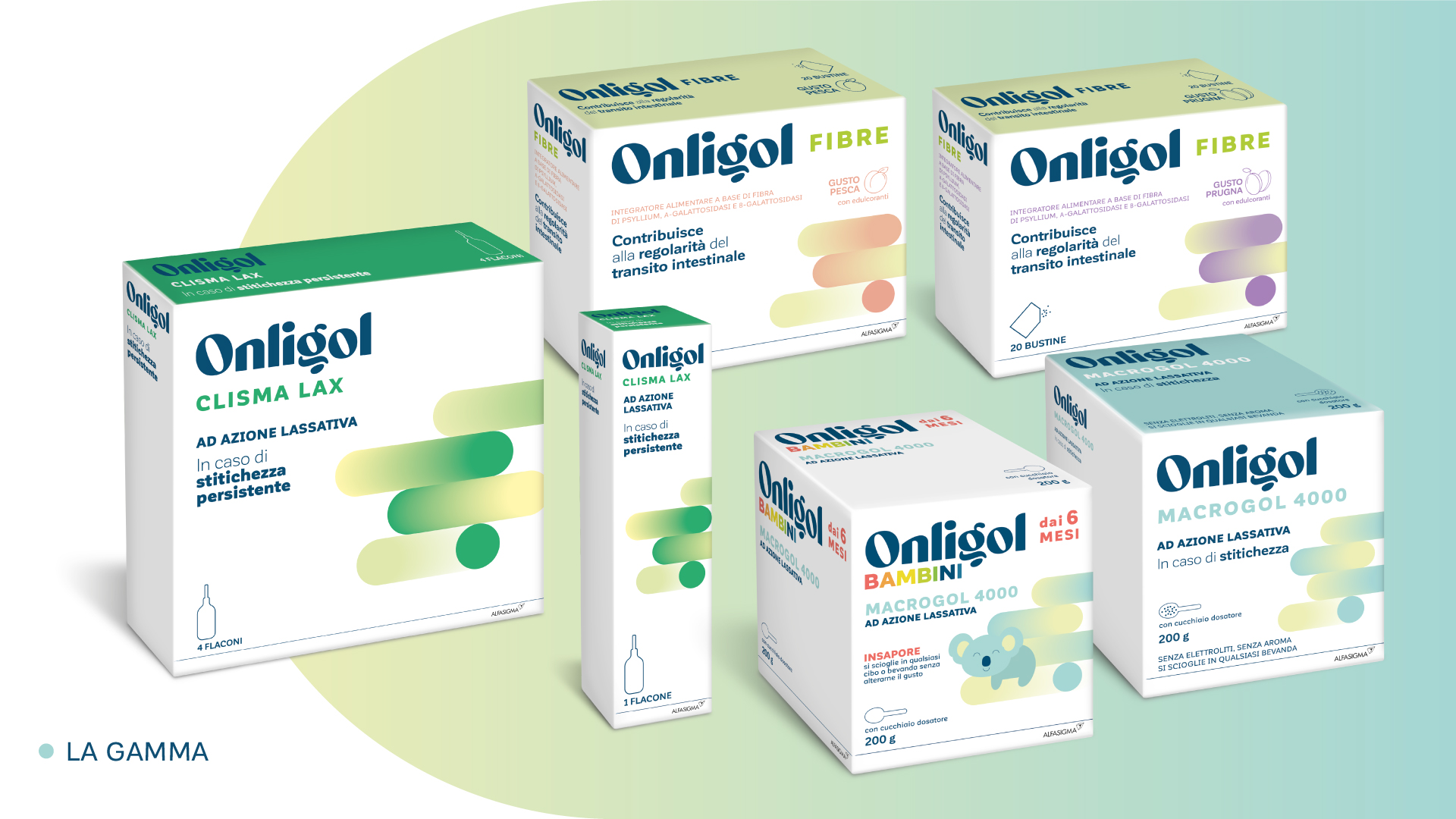ONLIGOL_CASE_DEF-09