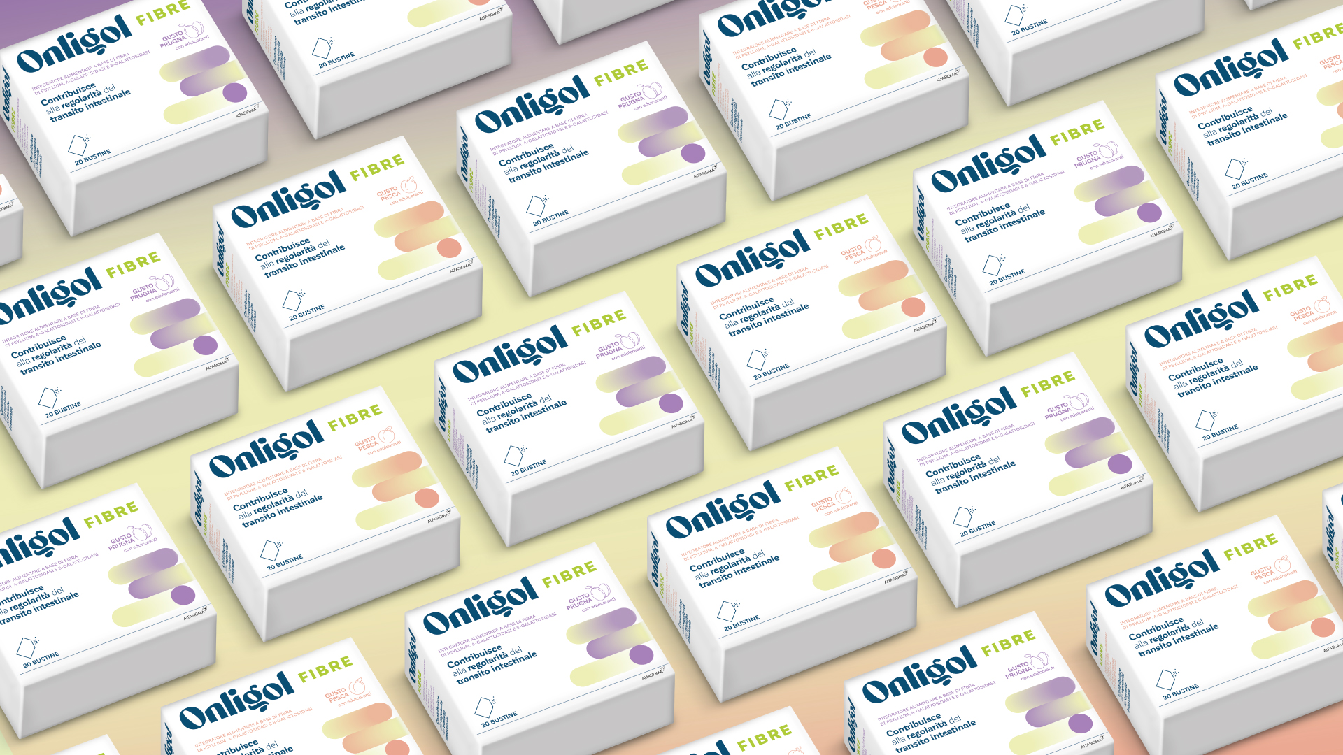 ONLIGOL_CASE_DEF-10